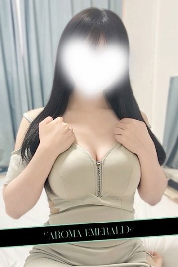 涼宮ねる