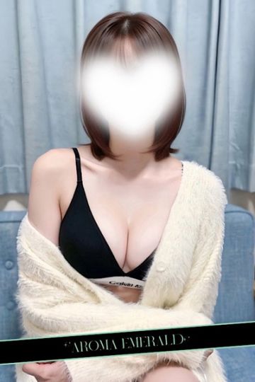 一宮ことね