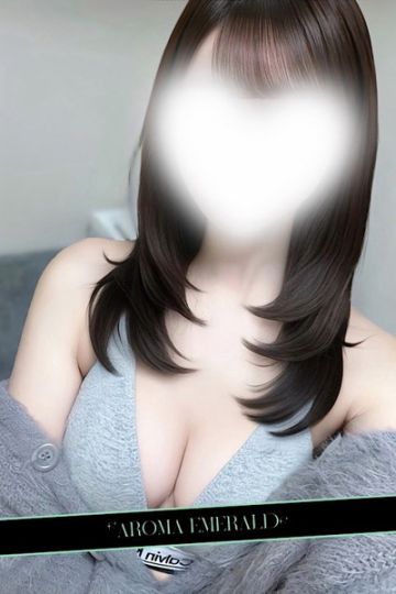 吉川れい