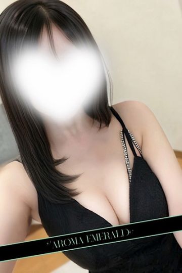 藤沢あまね