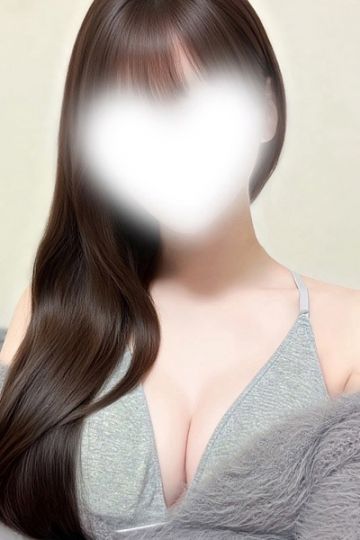 吉成ちなみ