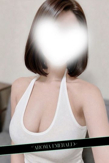 涼香まみ