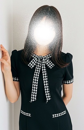 光葵（みつき）