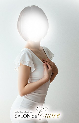 歩乃佳(ほのか)