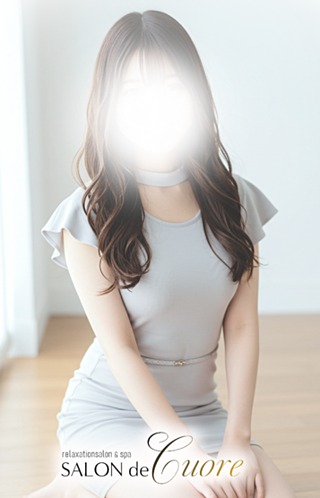 三浦（みうら）