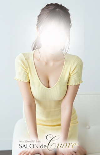 璃音（りのん）