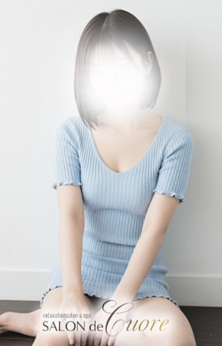 絵里香（えりか）