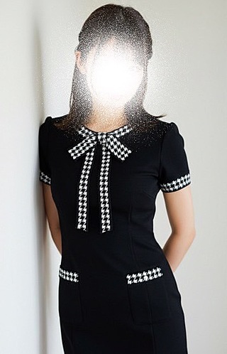 結葵（ゆうき）