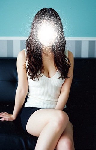 虹美（ななみ）