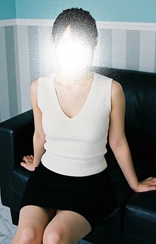 朱里（しゅり）