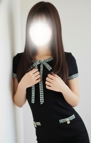 玲美華(れみか）