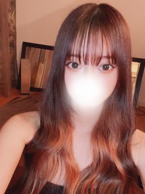フラワースパ代々木店