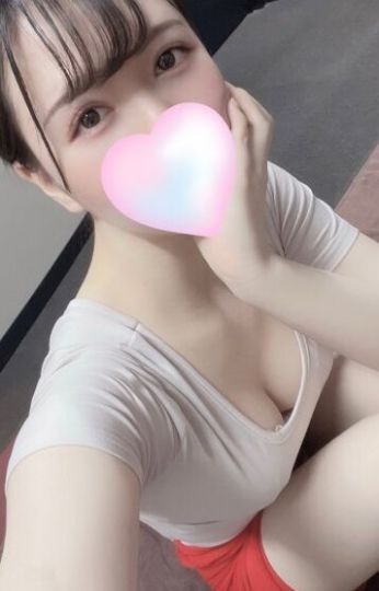 森川 つきの