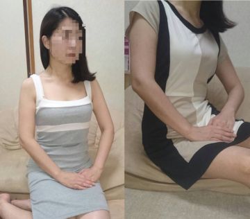 白石（しらいし）