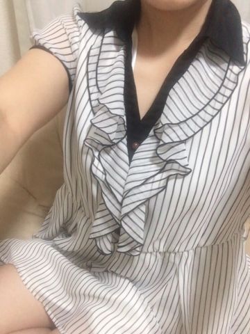 三上（みかみ）