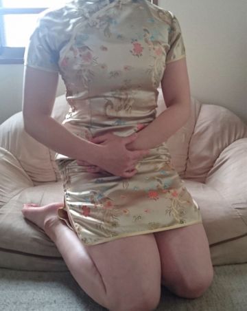 佐々木（ささき）