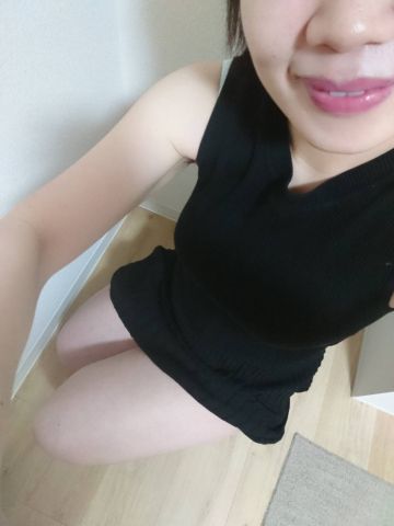 沢木（さわき）