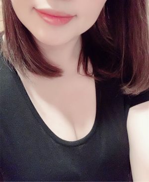 「強押し&タイ古式 35」赤坂溜池山王店