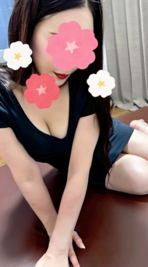内田りず