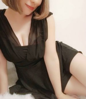 代々木メンズエステ　メープル