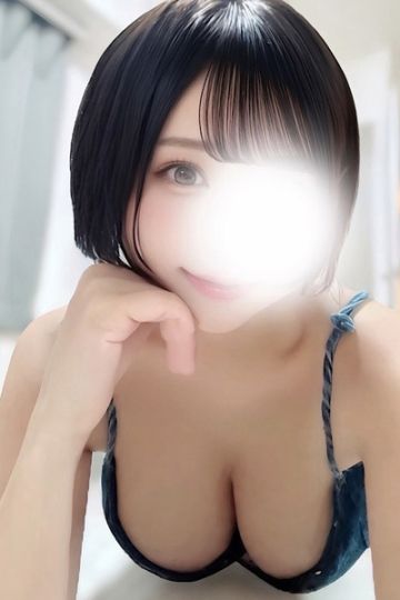松原さつき