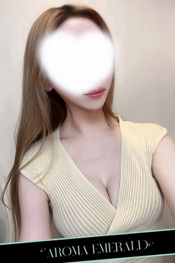 咲良あん