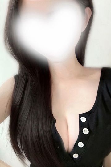 神代みお