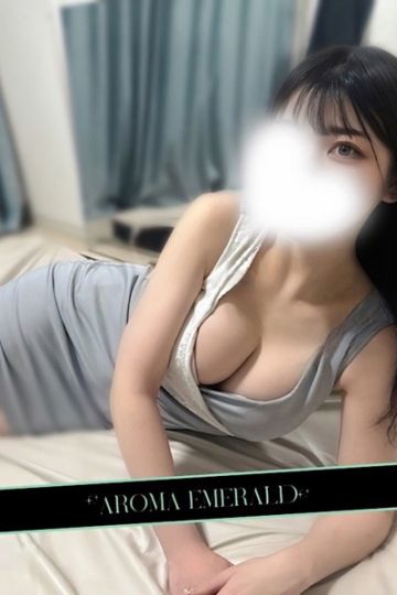 星井むぎ