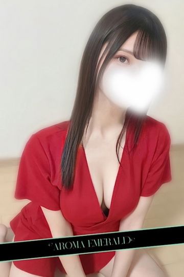 諸星じゅな