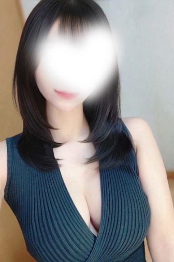 綾瀬れみ