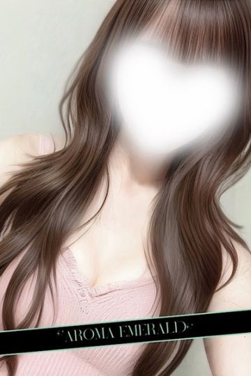 木南いと