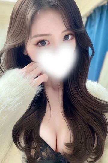白石ひまり