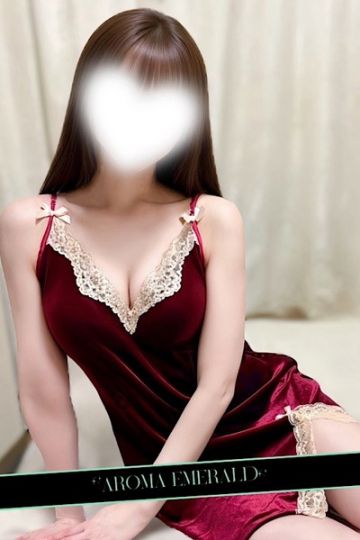 本田ゆめ