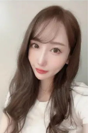 BELLA SPA ～ベラスパ～