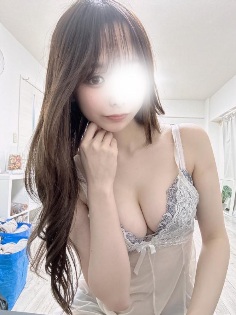 りょう