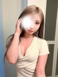 あいな