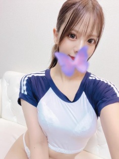 りりい