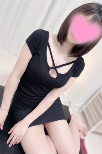 しずな