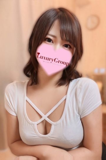 ななせ