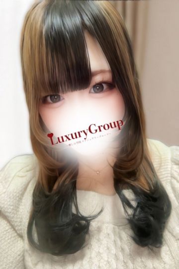 いちか