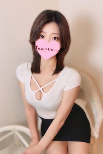 まいな