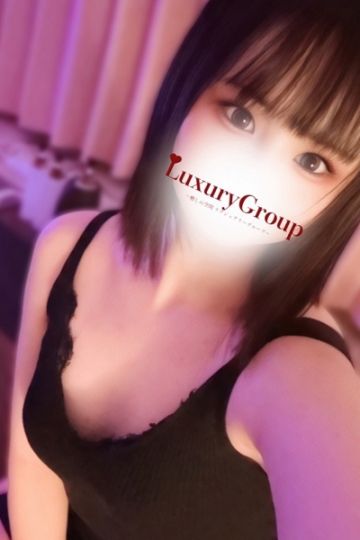 のどか
