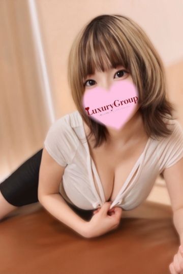 もえ
