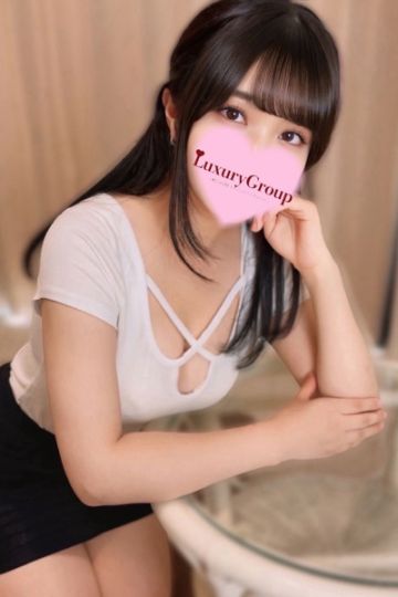 あいり