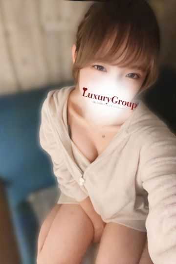 まいか