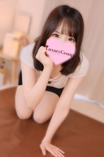 こはる