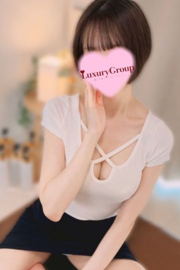 ぼたん