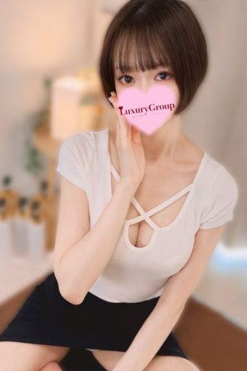 ぼたん