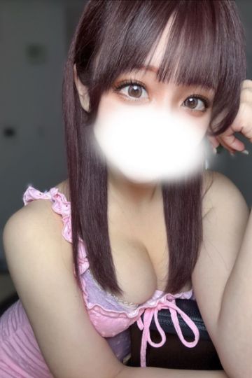 ユラ
