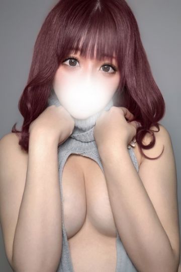 ユラ